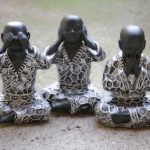 6 maneras de empezar con la meditación para meditadores principiantes