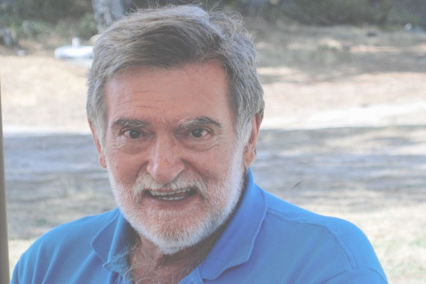 Jesús M.