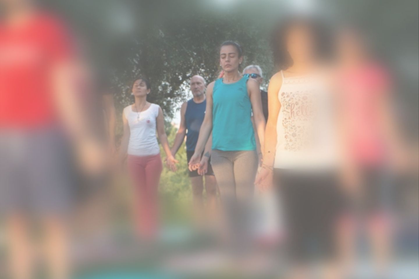 Gloria S.