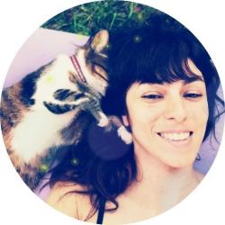Debi